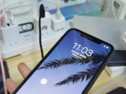 Download Video: 六年后，我们再谈iPhone XsMax，不枉卖1w5