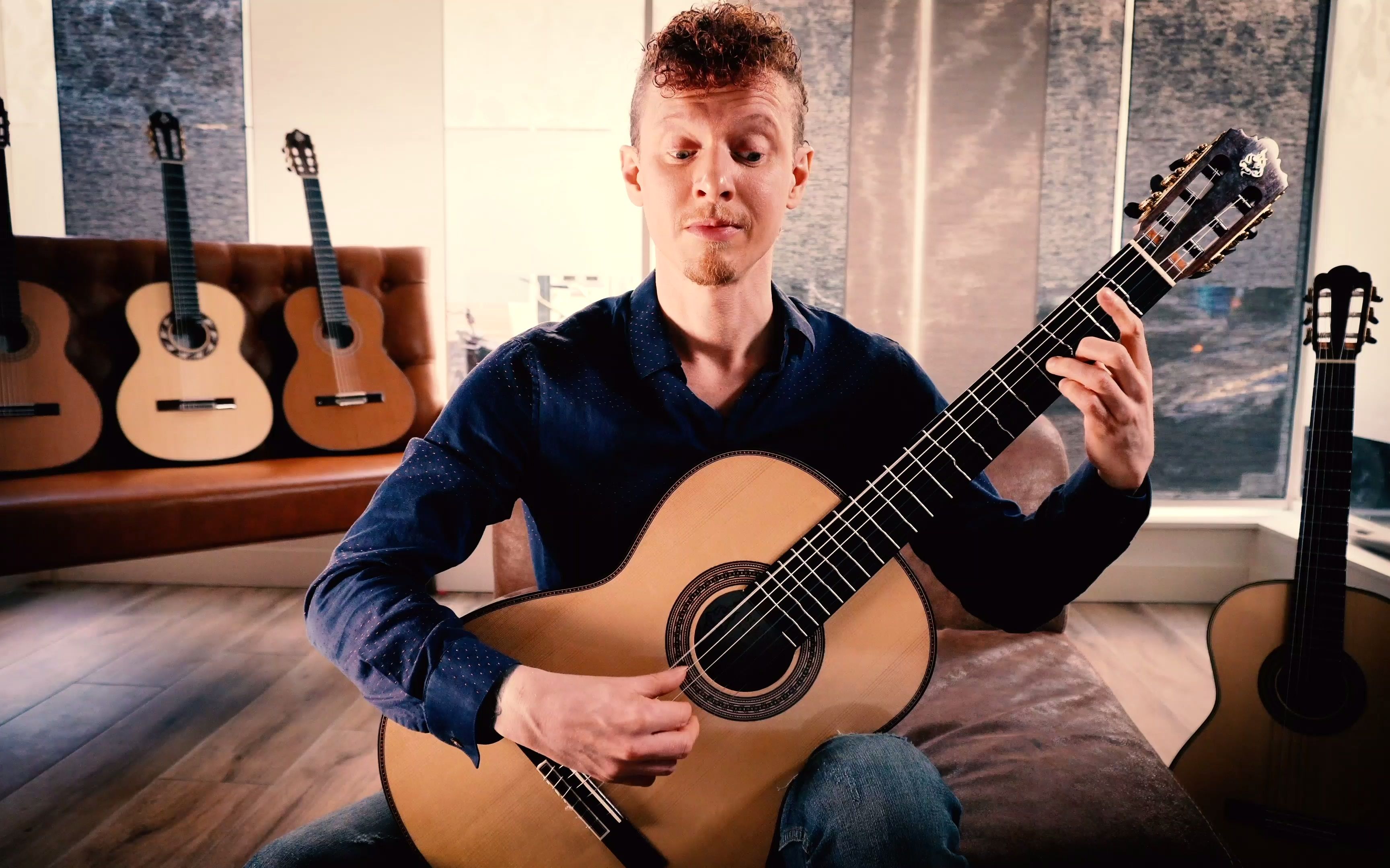 106 -andante sostenuto