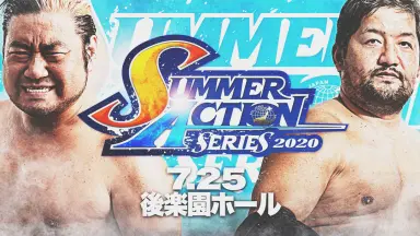 Suwama、-哔哩哔哩_Bilibili