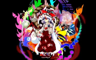 恋色少女 搜索结果 哔哩哔哩 Bilibili
