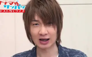 畠山千明 搜索结果 哔哩哔哩 Bilibili