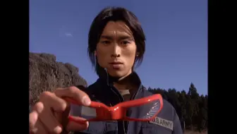 【02OV】奥特赛文VS二代庞墩
