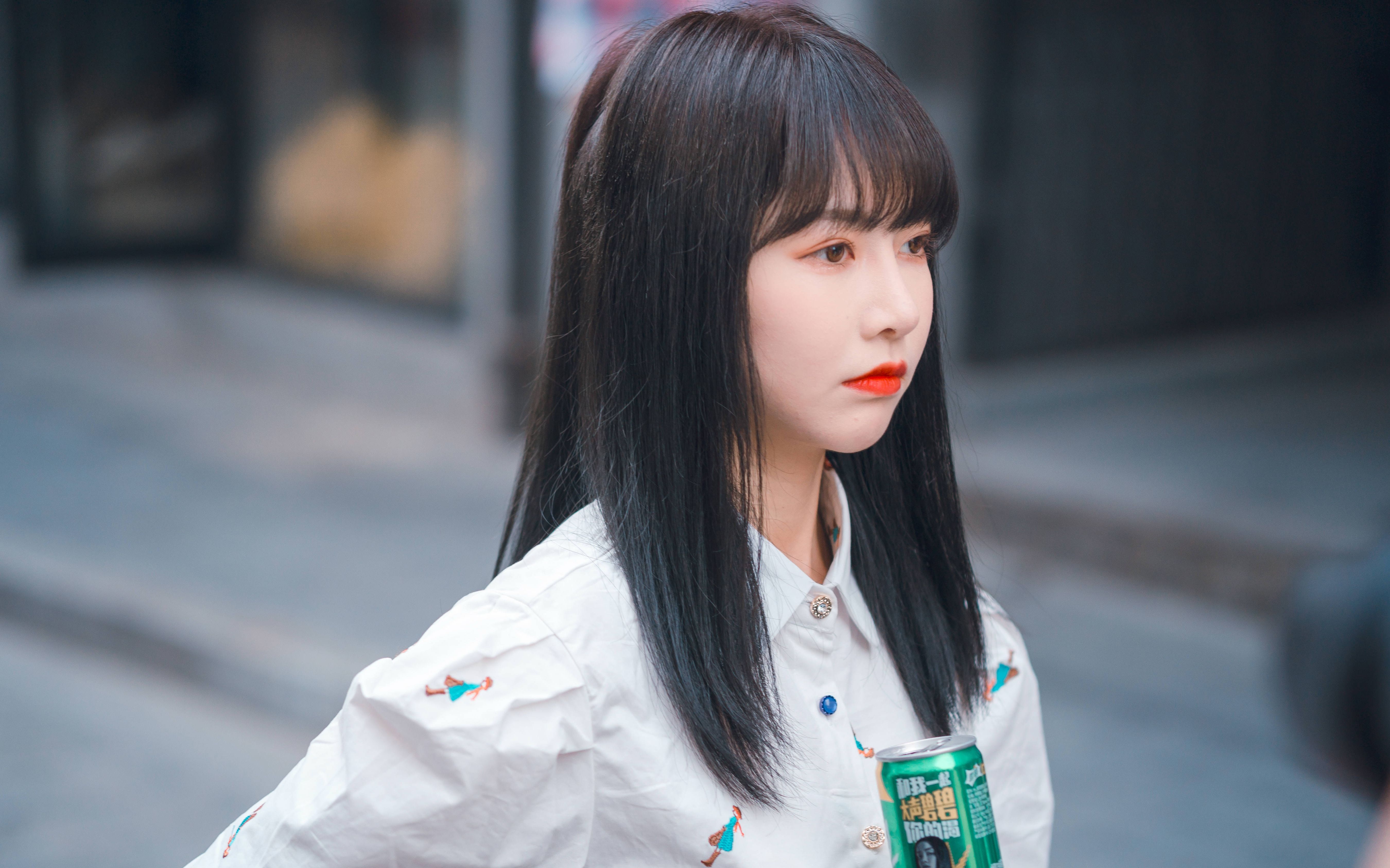 【直拍】gnz48-张琼予《你好毒》 1080p 收藏版_哔哩哔哩_bilibili