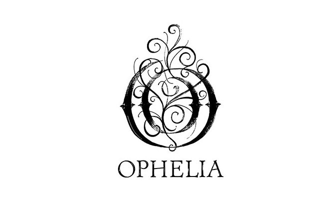 ophelia records图片