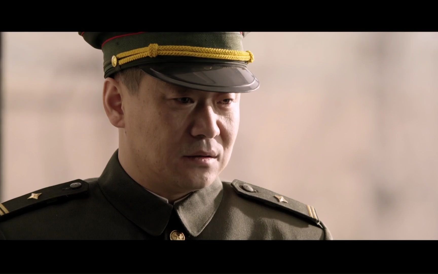 警察日记:刑警的觉悟!郝万忠不顾妻子生产,仍坚持来刑警队报道