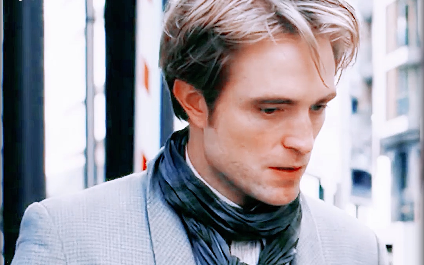 信条/罗伯特帕丁森/neil_哔哩哔哩_bilibili