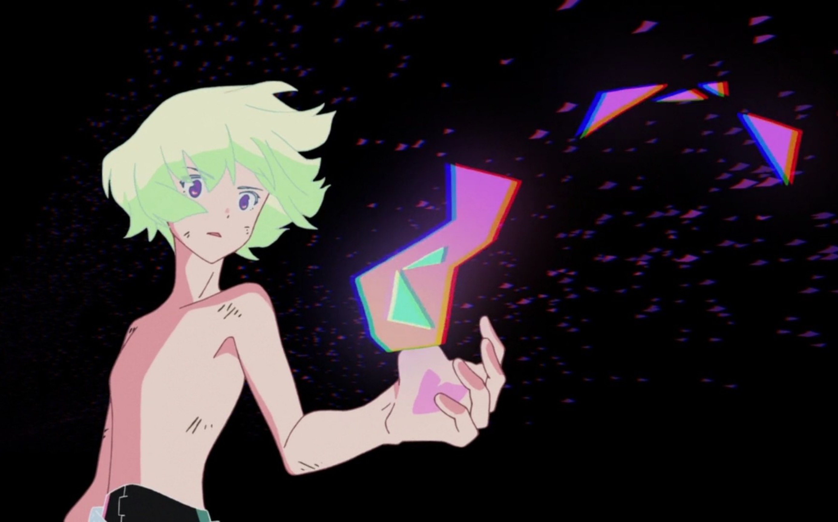 楼道歌手之普罗米亚_哔哩哔哩_bilibili