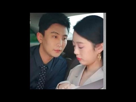 [图]霍少闪婚后竟成了娇娇公主<完整版>1-128全集