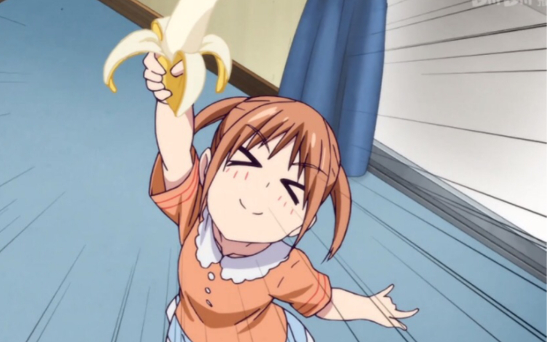 活动  《笨女孩》自律的人类,无法逃脱猴王的手掌