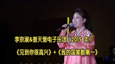 普天堡电子乐团-哔哩哔哩_Bilibili