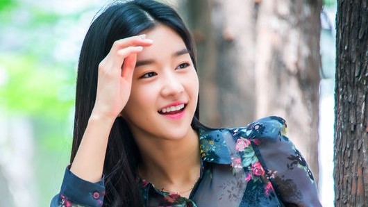 配音秀作品土豆星球78徐睿知78片段