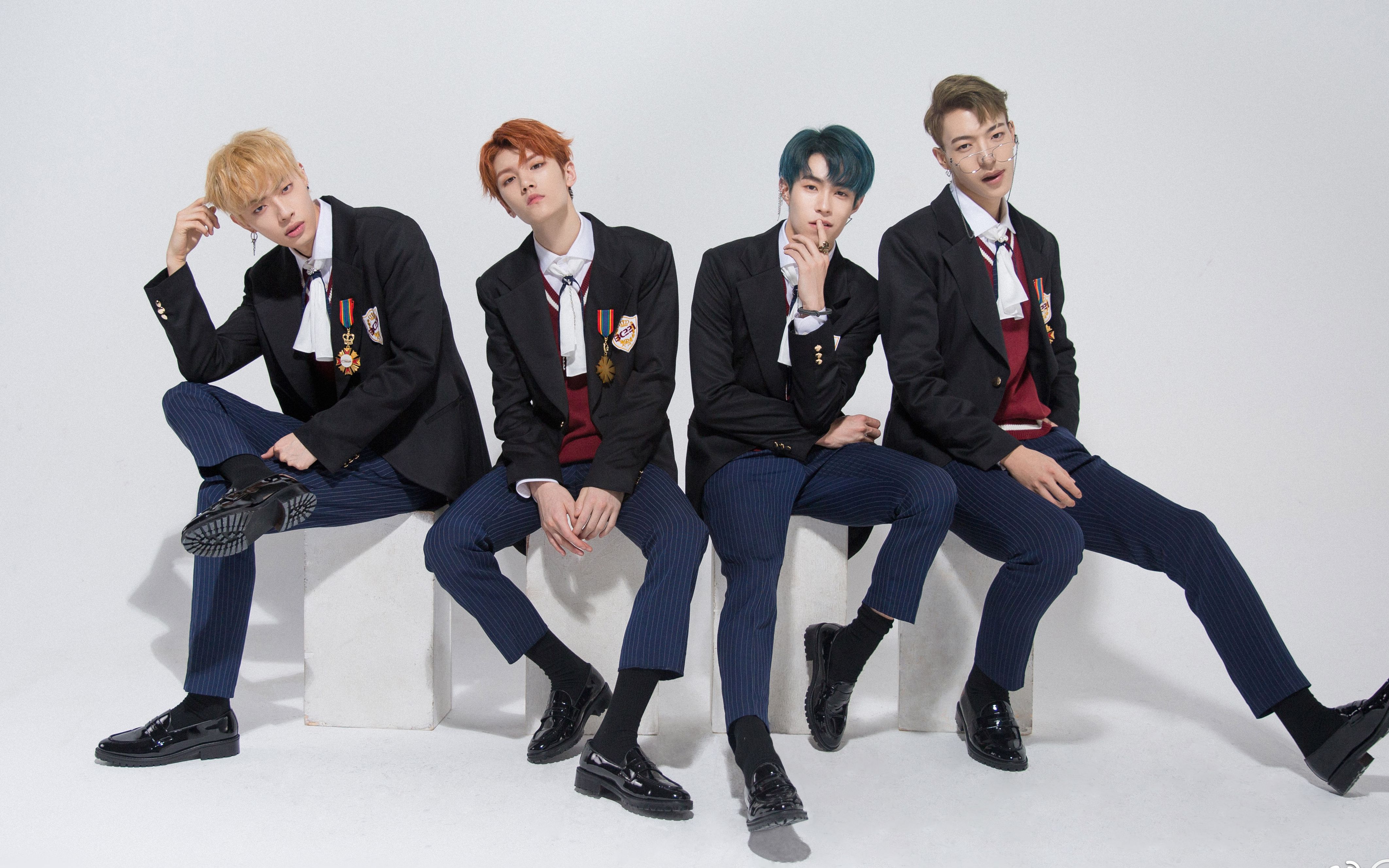 延禧攻略 唐伯虎点秋香