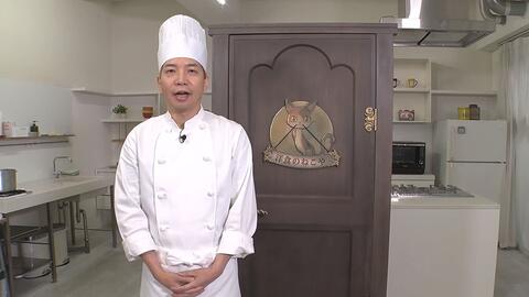 Sp 1080p 异世界食堂bd特典 异世界食堂再来一碗 生肉 哔哩哔哩