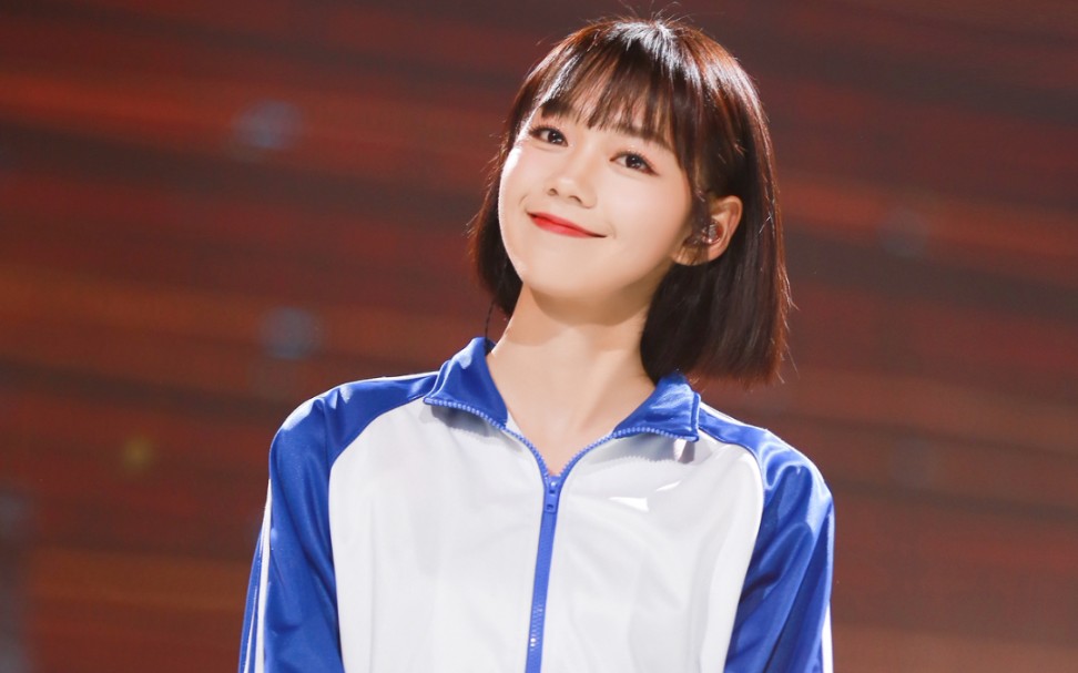 毛不易段奥娟《入海》,天才组合优秀之作