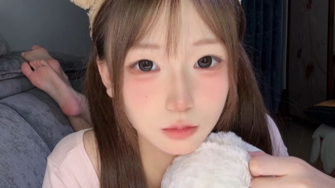 2026-0716【好人】