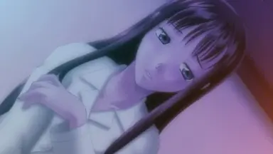 加奈 〜いもうと〜 BEST HIT セレクション Amazon.co.jp: 加奈～いもうと～ : PCソフト