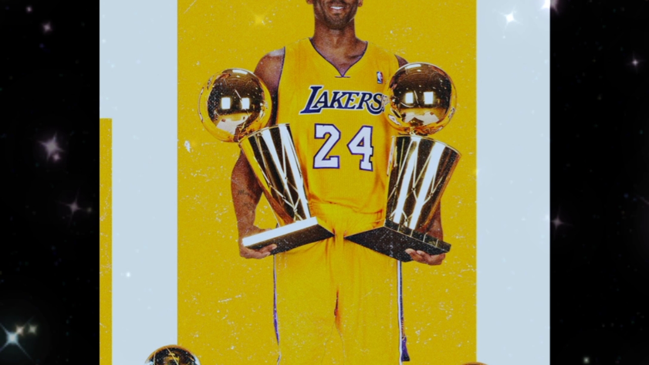 lakers