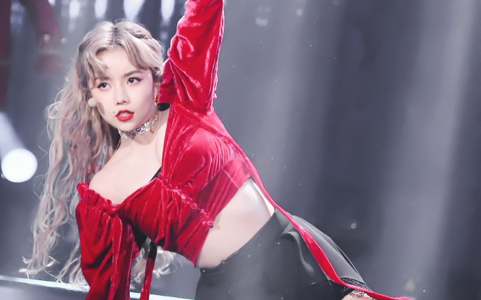 【安崎 王晨艺】情人 this is me 安崎唱歌也太好听了_哔哩哔哩 (゜