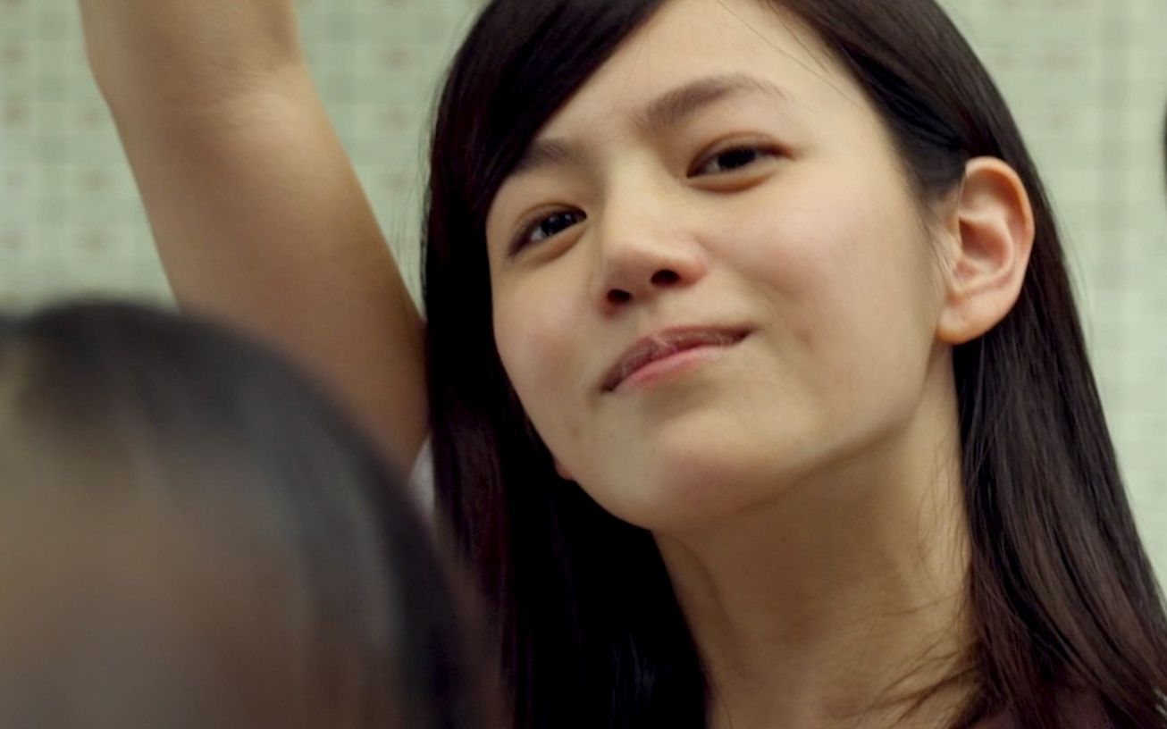 少年,你的"沈佳宜"还在吗?你那位初恋,暗恋的她在哪,她还好吗?