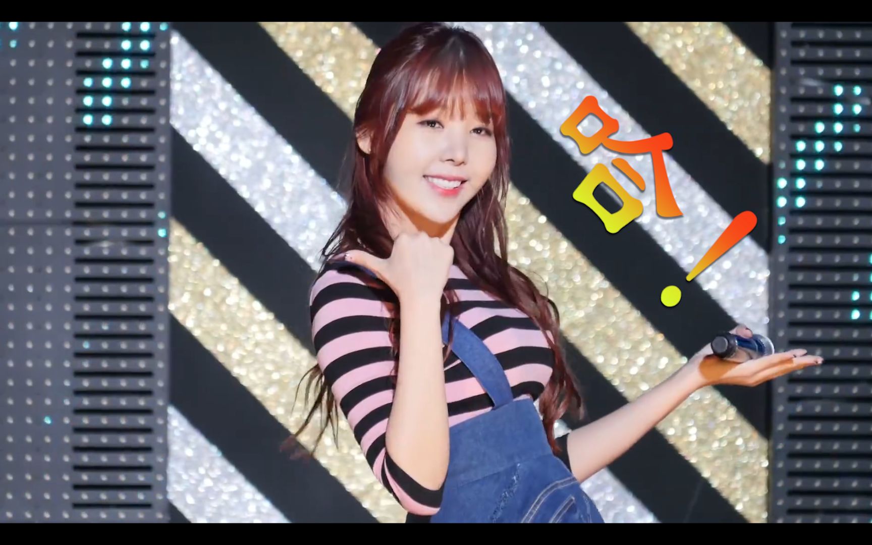 橘子焦糖开箱--你所不知道的台下哈以及多哈无哈合集!