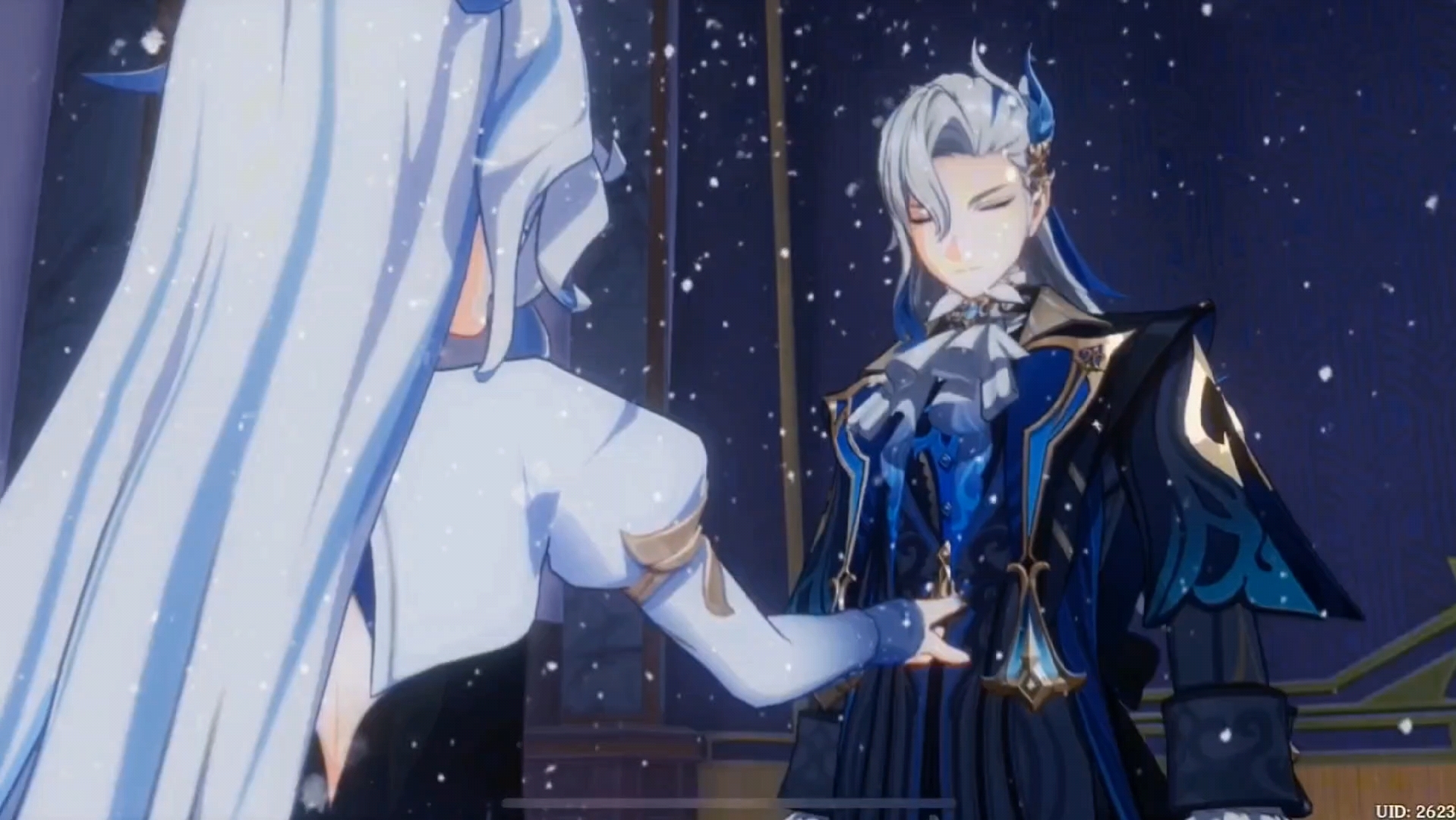 水龙水龙,别哭啦,别太可爱了.呜呜呜