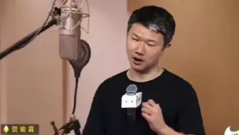 那一天的声音 尖锐起来