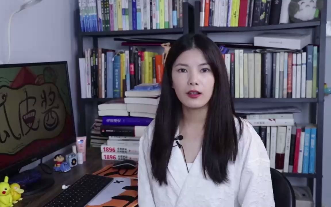 如何在西瓜play中给瓜皮酱投票,并获取大奖?只需这两步!