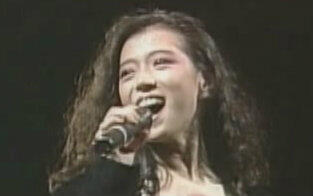 中森明菜 A.K.I.N.A 1983年 ミルキーウェイ 春の風を感じて Amazon.co.jp: 中森明菜 AKINA 春の風を感じて Milky Way 写真集