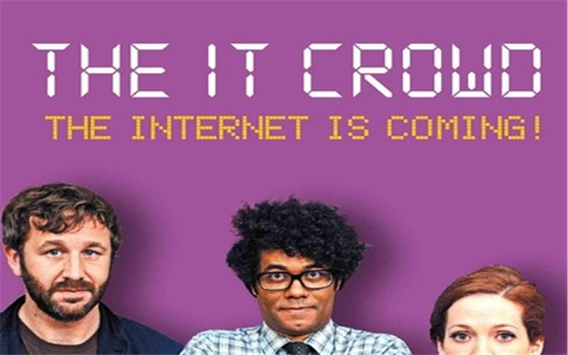 这样的火警方式,你学废了吗?【it狂人】