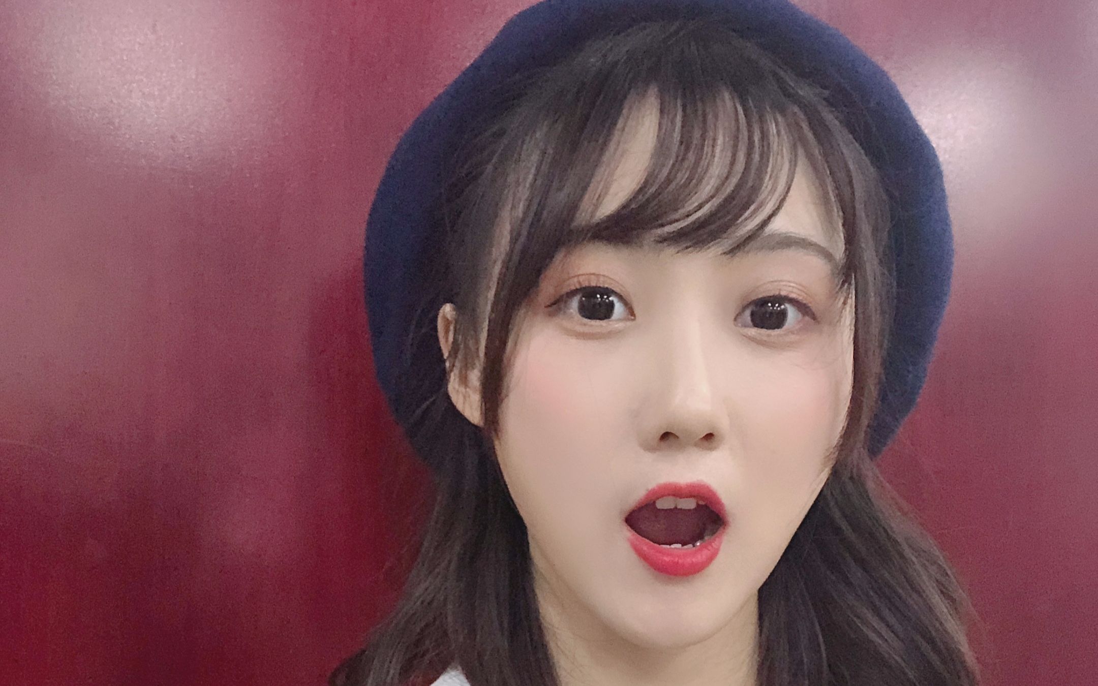 【gnz48何梦瑶】181202 gnz48 team z《三角函数》张秋怡生日公演cut