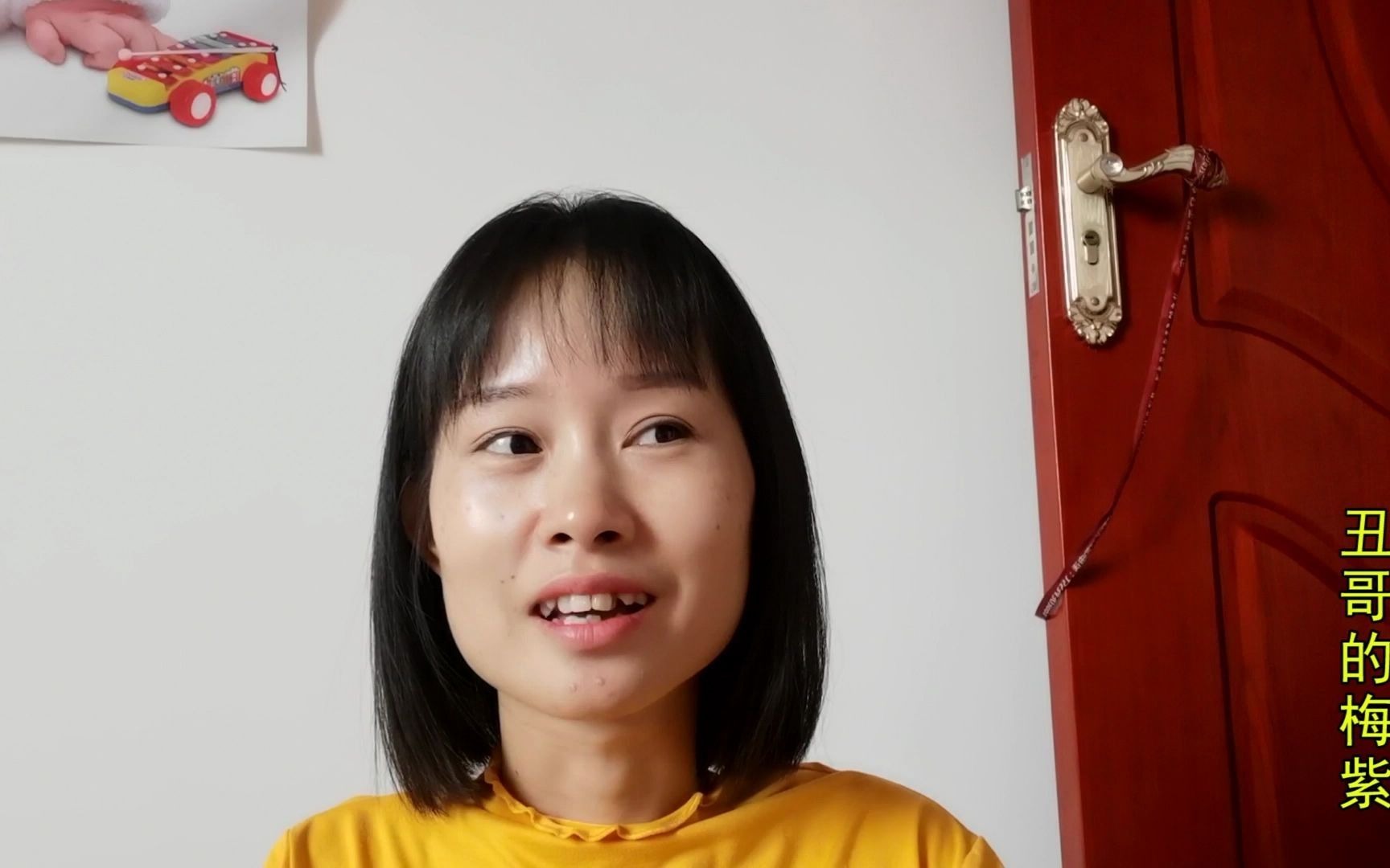 梅紫想喝鱼汤,公公亲自下厨煲一大锅汤,大家说这鱼汤煲的咋样