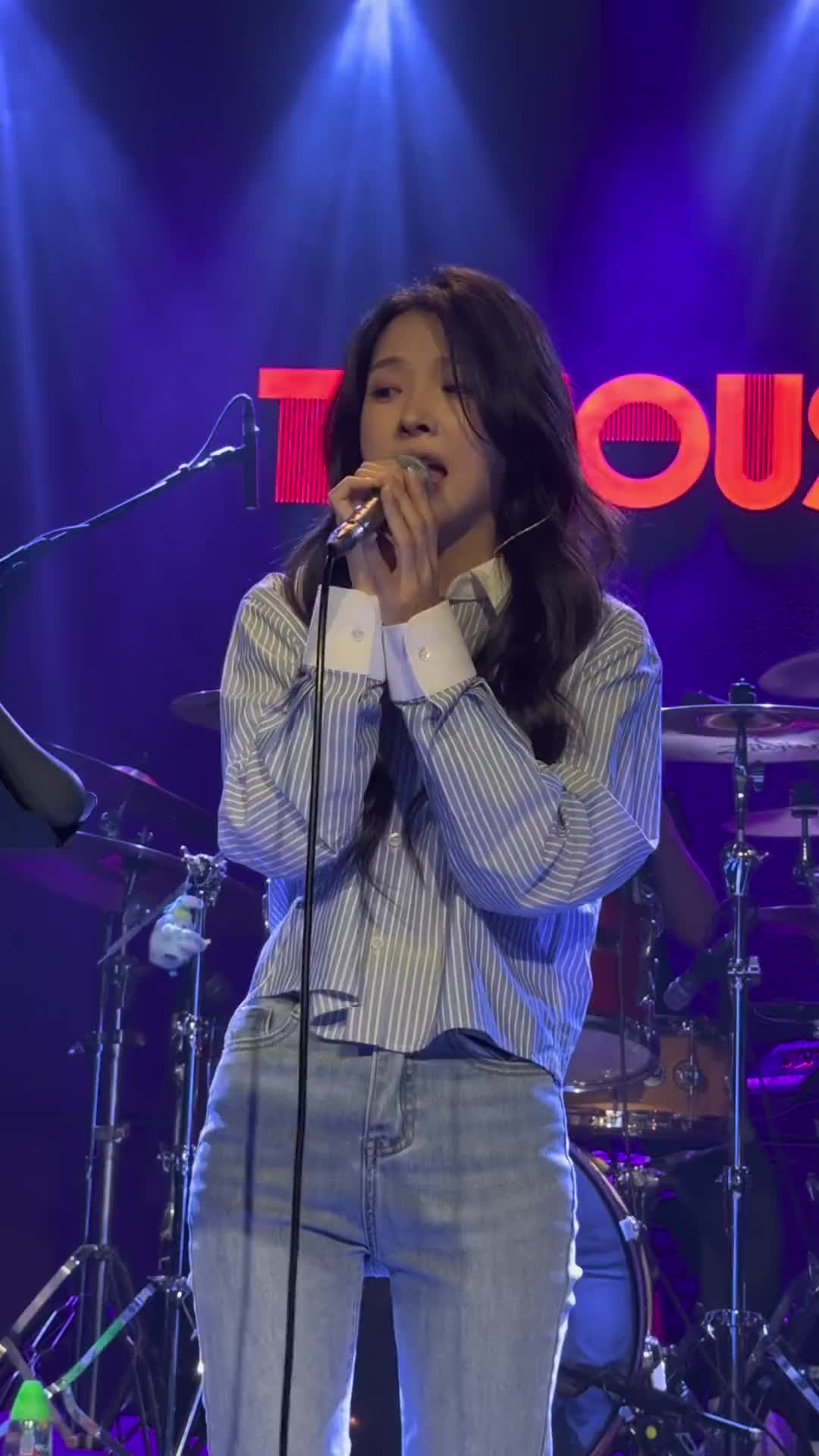 王小草我怀念的