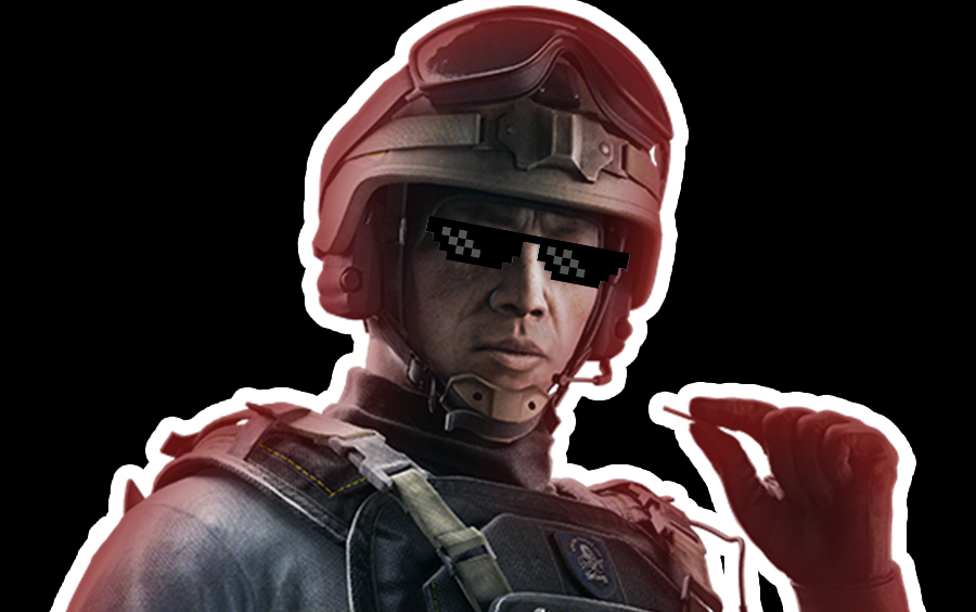 三速有什么用跑得过刘醒吗