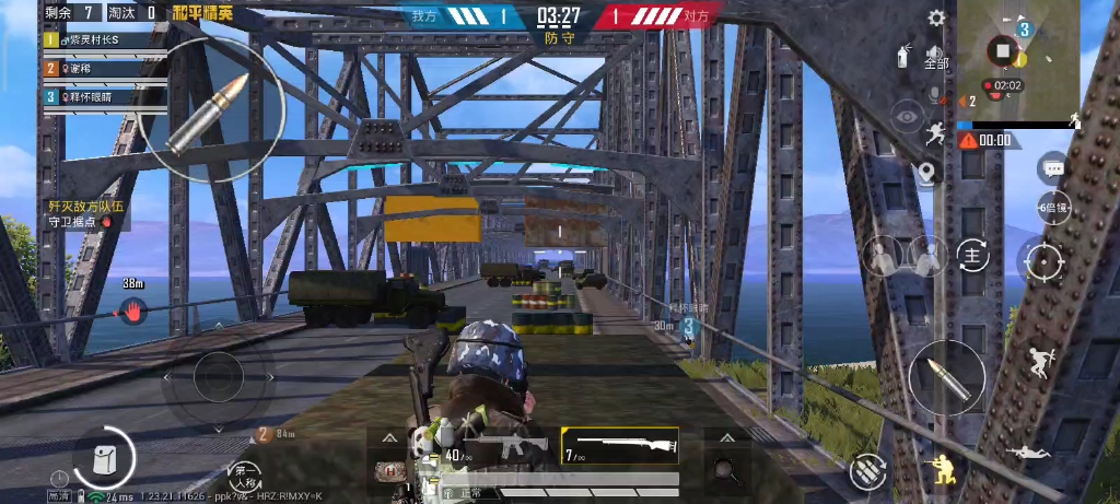 【紫灵村长s】新作上线,快来看看!