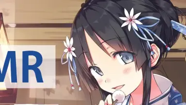 Lycee　リセ 春日部 花音 鈴谷まやさん直筆サイン　ま〜まれぇど 铃谷まや-哔哩哔哩_Bilibili
