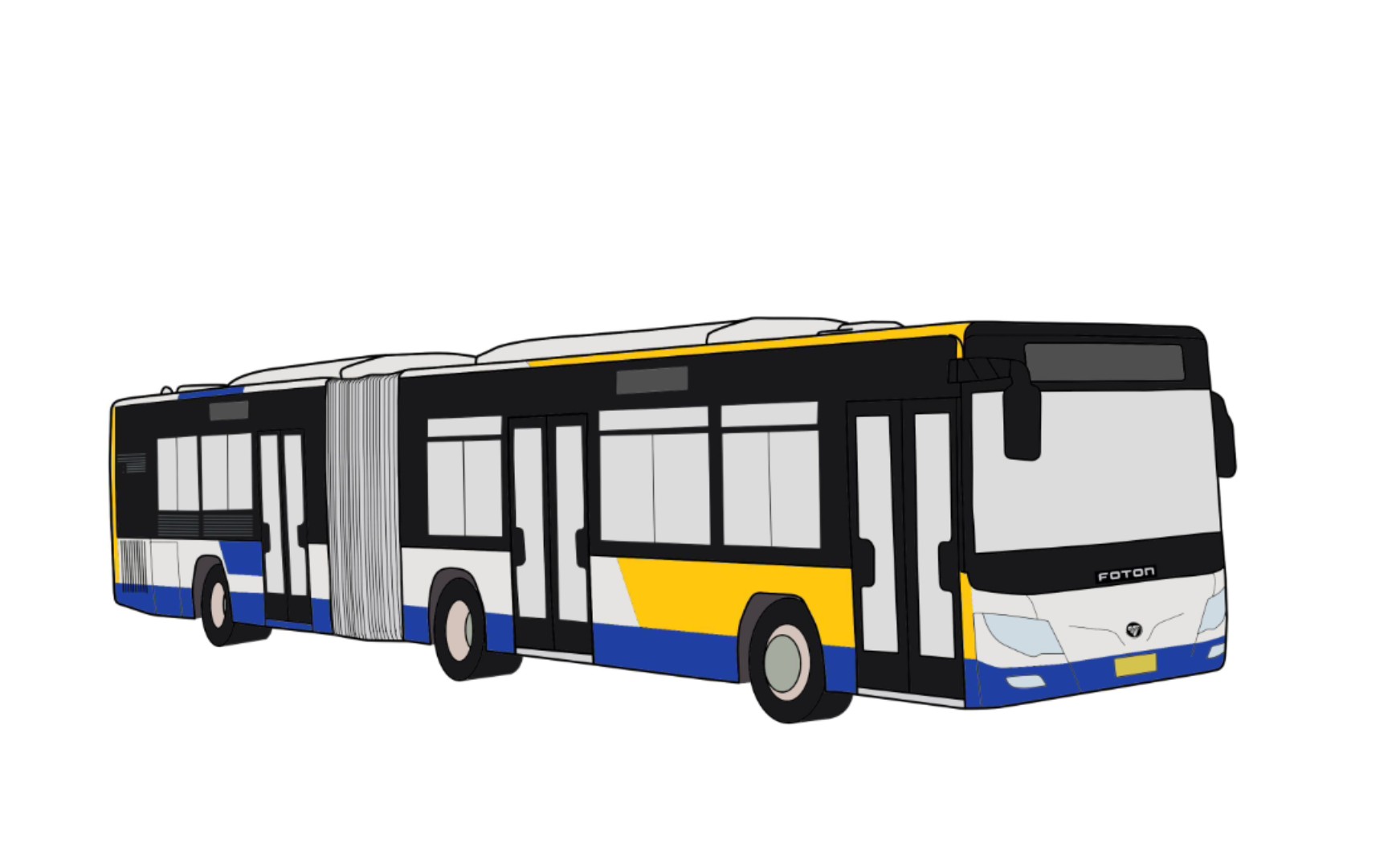 【走行音-15】小福后 bj6160c6ccd_哔哩哔哩_bilibili