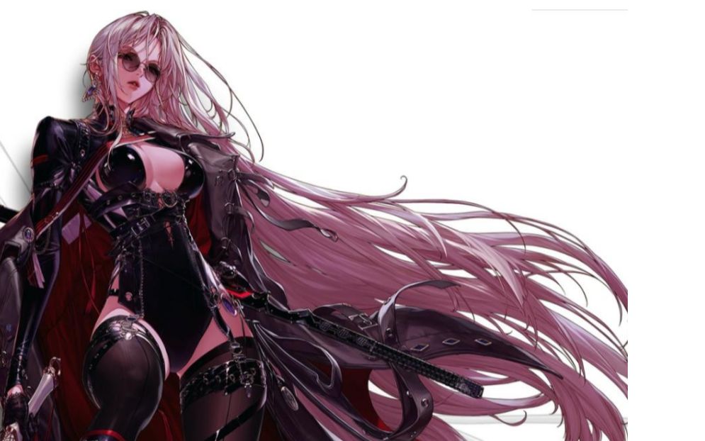 dnf歧路流刃影希洛克征战194s