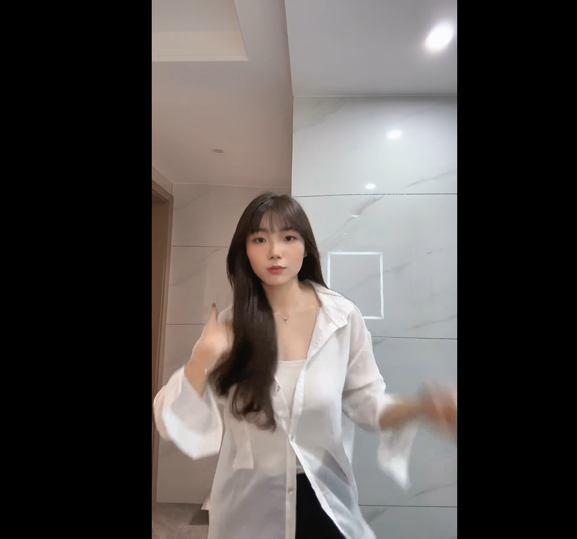 抖音宝贝77_2024-09-15