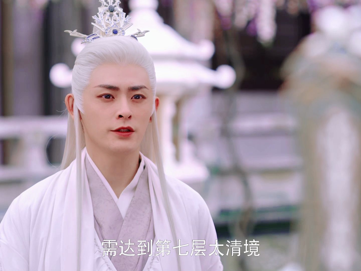 李欣泽重光(四)二