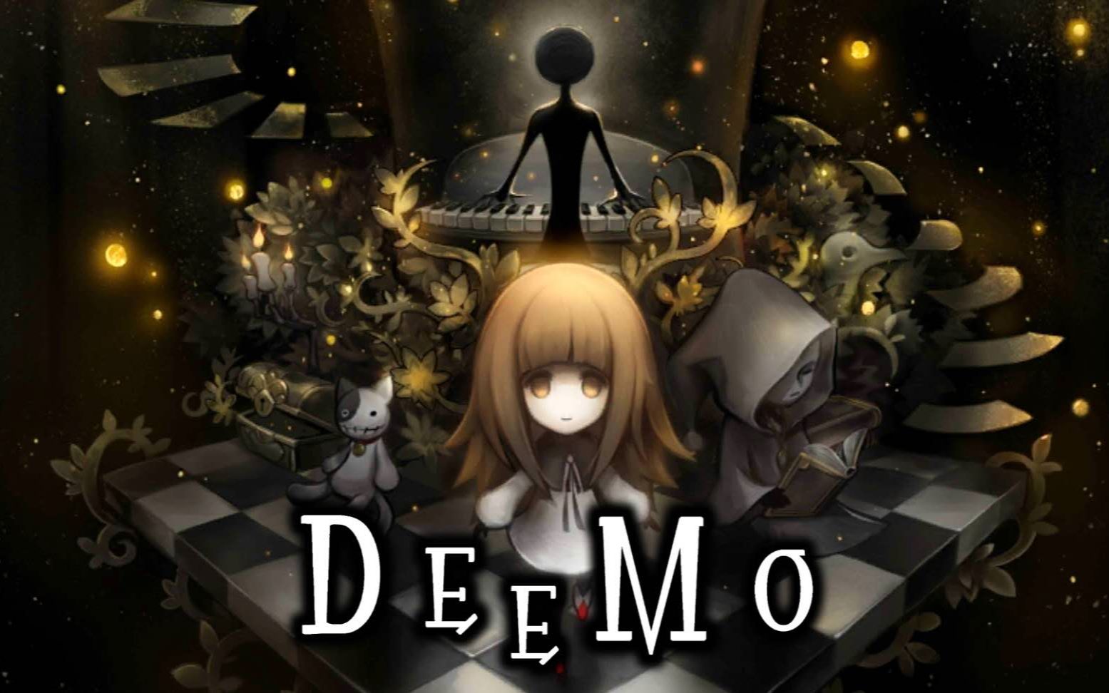 【sui实况】古树旋律:saika lv8_哔哩哔哩 (゜-゜)つロ 干杯~-bili