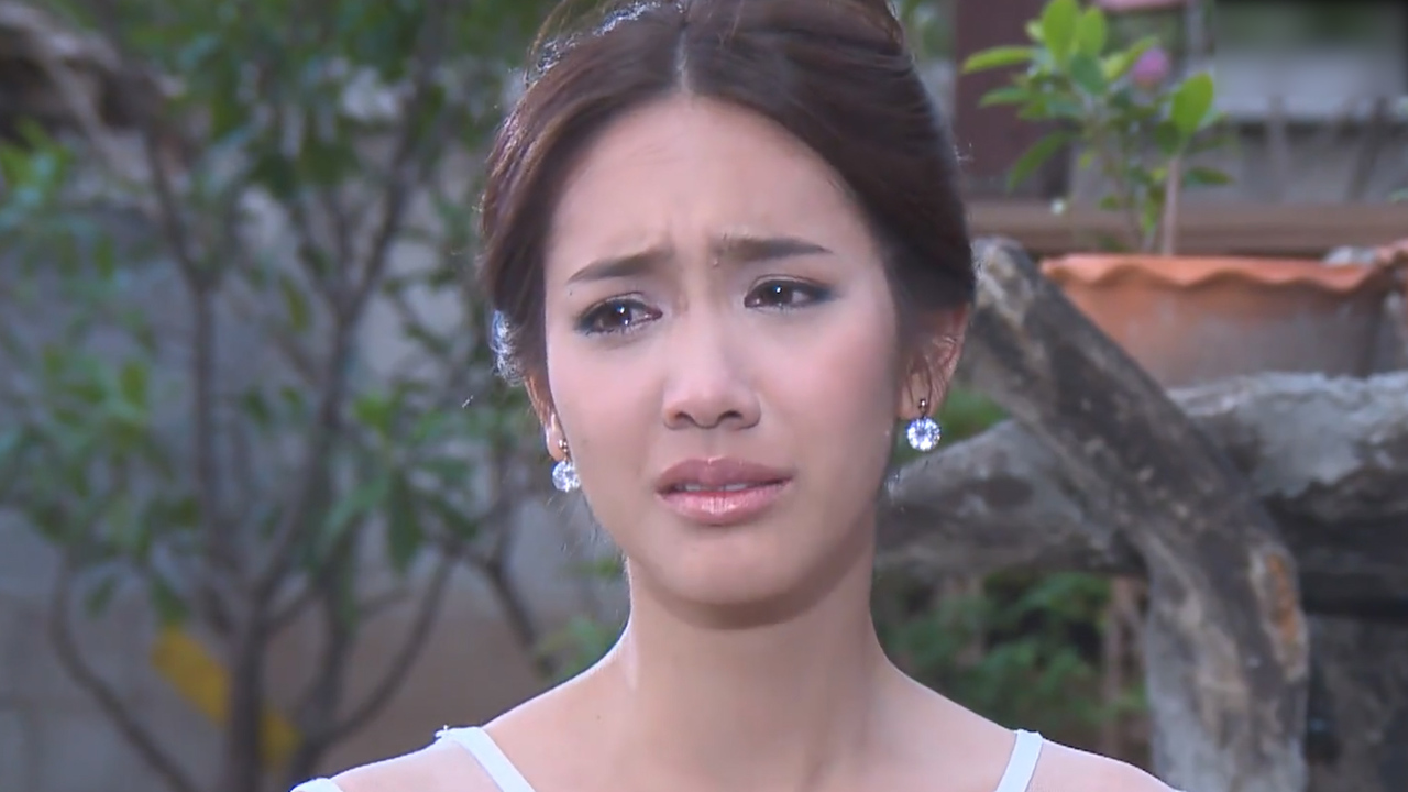 偷心俏冤家:即便男子十分不堪,女子也要嫁过去,究竟是何原因_哔哩哔哩