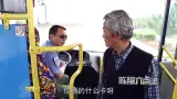 Tải video: 陈翔六点半 2016：公车之狼竟被美女暴虐成狗 17