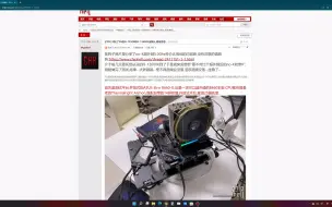 Tải video: 对比了5G的i5-12500和i5-12600K全默认,很有意思...