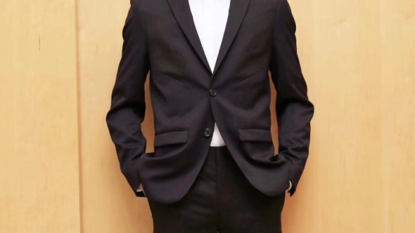 张一山:独树一帜的演技派,影视圈的