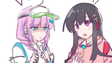 二階堂三郷//-哔哩哔哩_Bilibili