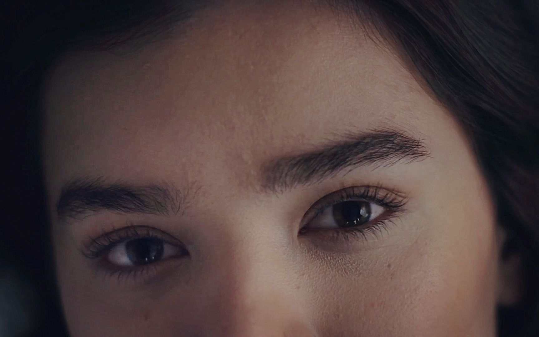 [中字]美剧《狄金森》dickinson - 苹果流媒体官方正式预告 - 艾米莉