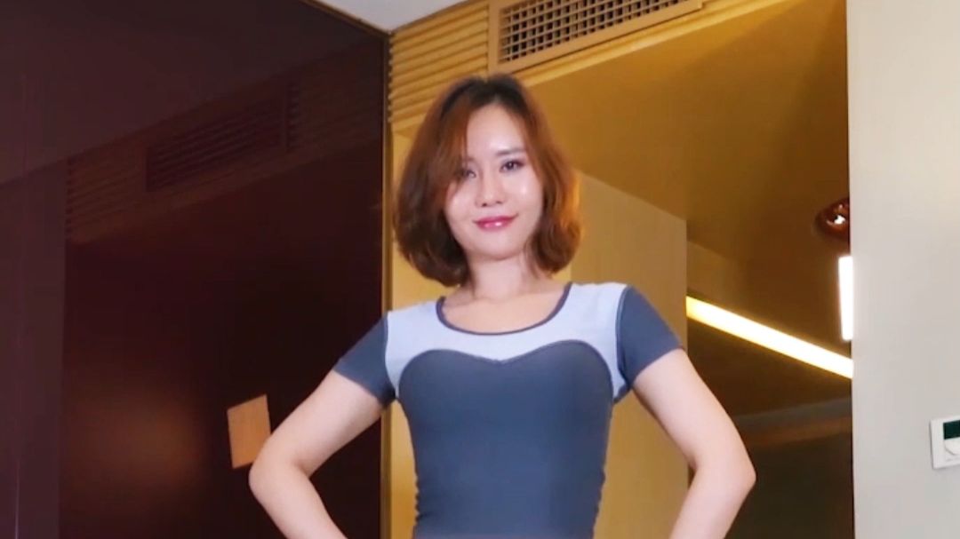 我唯一的真爱 烈焰