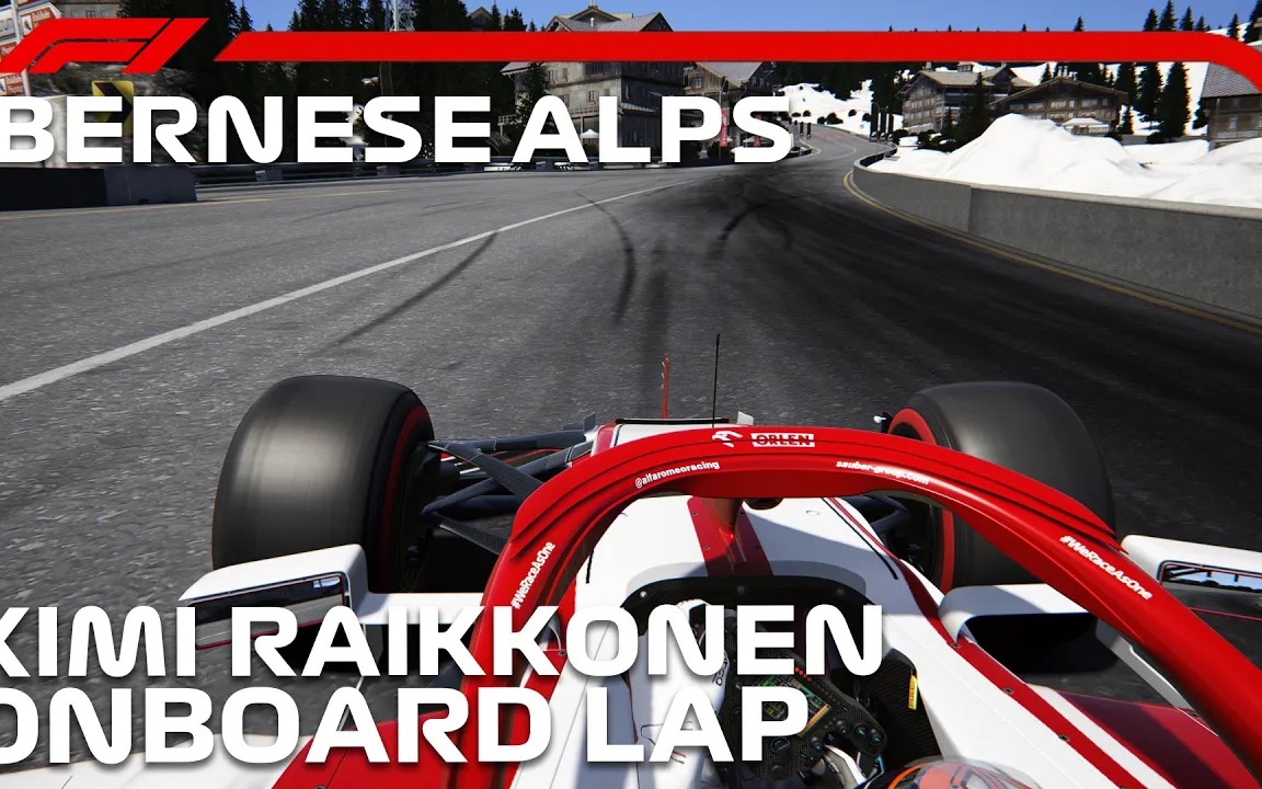 f12021bernesealpskimiraikkonenonboardassettocorsa