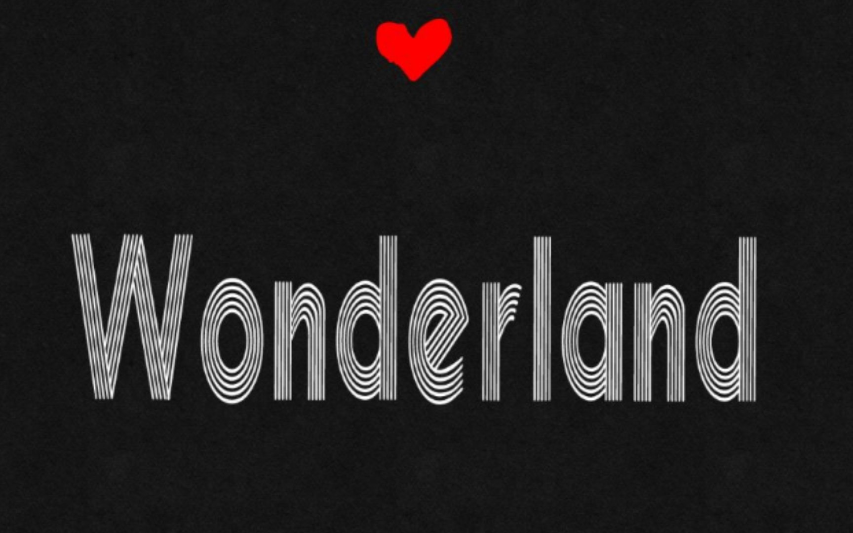 undertale新人meme國人au親友互動wonderland