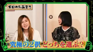 独り占めシリーズ 閉ざされたエレベーターの中で…/ 壱城冬至(津田健次郎) 独り占めシリーズ 閉ざされたエレベーターの中で…/ 壱城冬至